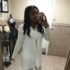 prettymirah433